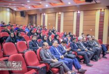 گزارش تصویری | کارگاه دو روزه آشنایی با فرآیندهای راه اندازی کسب و کار 